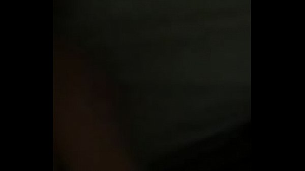 Enfermera del hospital cáncer de perra caliente