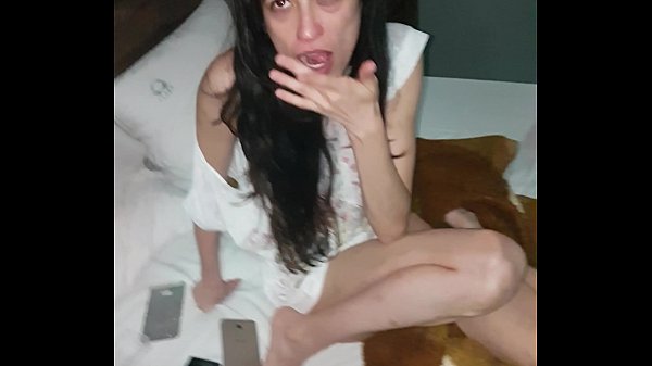 ¡Increíble mejor mamada nunca! ¡Mi gran polla se está volviendo loco!