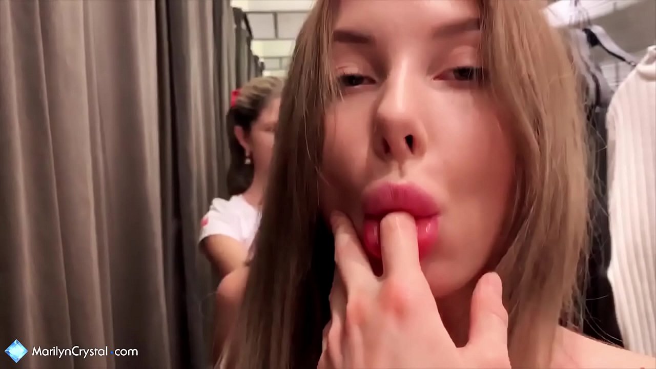 Lesbianas masturbarse y lamer el coño tienda - gin gerson cristal marilyn