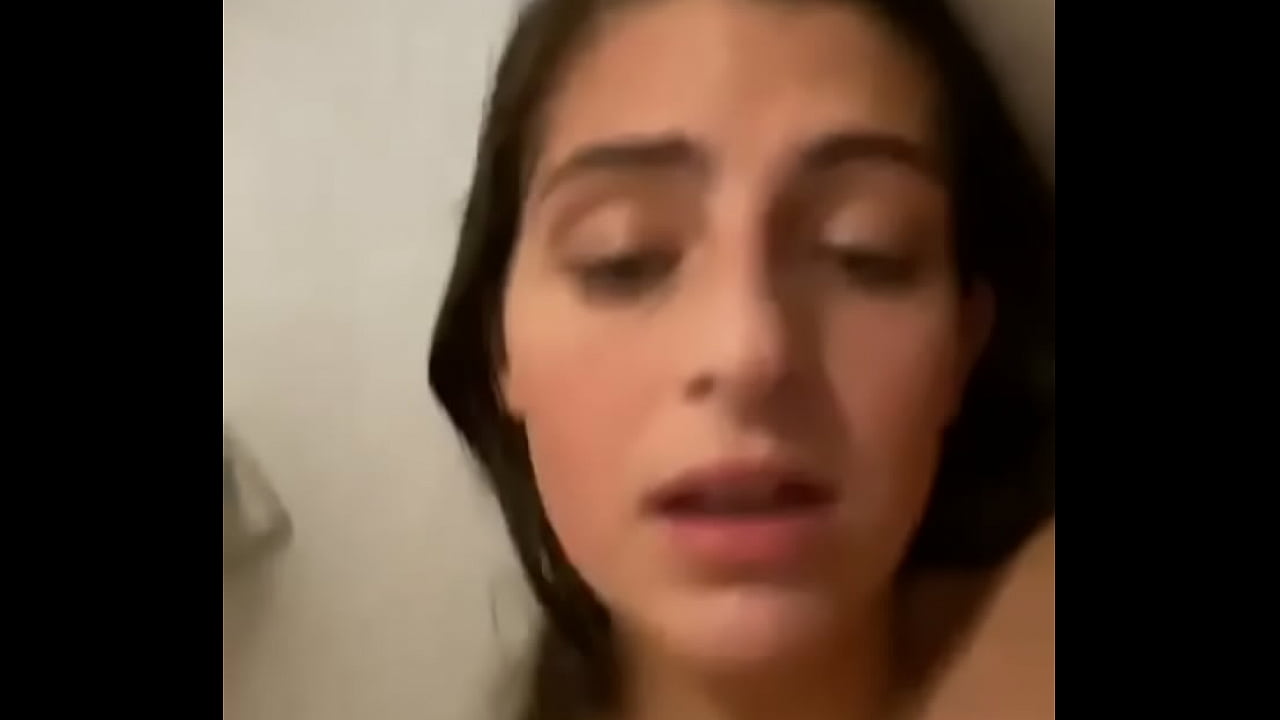 Caliente de ojos azules, videos cortos de sexo casero, una selección de