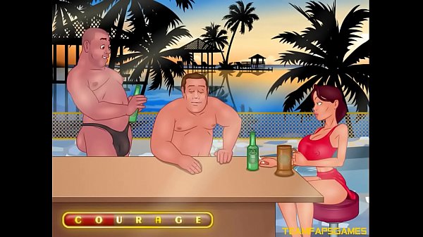 bebé de la medicina a gatas en el complejo bdsm